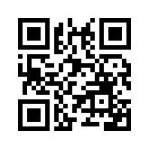 QR-Code https://ppt.cc/0pat