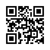 QR-Code https://ppt.cc/0pba