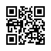 QR-Code https://ppt.cc/0pbe