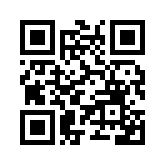 QR-Code https://ppt.cc/0pbr