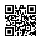 QR-Code https://ppt.cc/0pcP