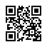 QR-Code https://ppt.cc/0pd7