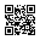 QR-Code https://ppt.cc/0pdd