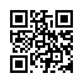 QR-Code https://ppt.cc/0pe%7E