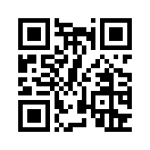 QR-Code https://ppt.cc/0pep