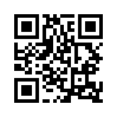 QR-Code https://ppt.cc/0pf1