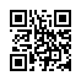 QR-Code https://ppt.cc/0pfH