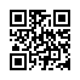 QR-Code https://ppt.cc/0pg9
