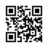 QR-Code https://ppt.cc/0pgP