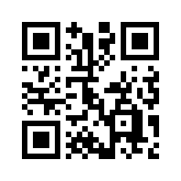 QR-Code https://ppt.cc/0pgb