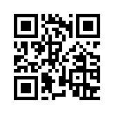 QR-Code https://ppt.cc/0pgp