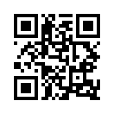 QR-Code https://ppt.cc/0pgy