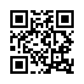 QR-Code https://ppt.cc/0phB
