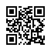 QR-Code https://ppt.cc/0phe