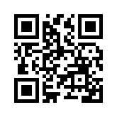 QR-Code https://ppt.cc/0piA