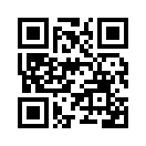 QR-Code https://ppt.cc/0pjK