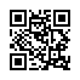 QR-Code https://ppt.cc/0pjq