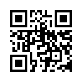 QR-Code https://ppt.cc/0pkB