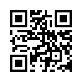 QR-Code https://ppt.cc/0pkf