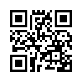 QR-Code https://ppt.cc/0pkj