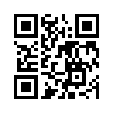 QR-Code https://ppt.cc/0plV
