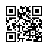 QR-Code https://ppt.cc/0pmK