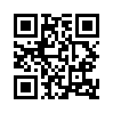 QR-Code https://ppt.cc/0pmZ