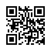 QR-Code https://ppt.cc/0pmd