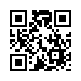 QR-Code https://ppt.cc/0pnJ