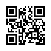 QR-Code https://ppt.cc/0ppA