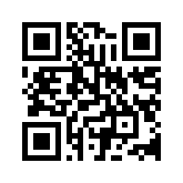 QR-Code https://ppt.cc/0ppD