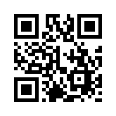 QR-Code https://ppt.cc/0pq1
