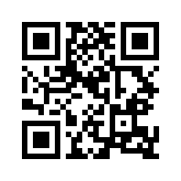 QR-Code https://ppt.cc/0pqr