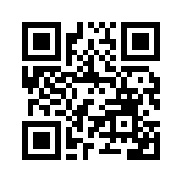 QR-Code https://ppt.cc/0prB