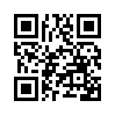 QR-Code https://ppt.cc/0prO