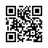 QR-Code https://ppt.cc/0pro