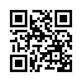QR-Code https://ppt.cc/0psm