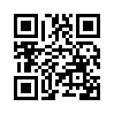 QR-Code https://ppt.cc/0ptl
