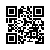 QR-Code https://ppt.cc/0pu9
