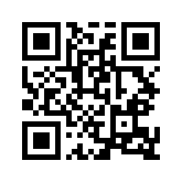 QR-Code https://ppt.cc/0pvI