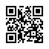 QR-Code https://ppt.cc/0pvr