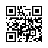 QR-Code https://ppt.cc/0pwQ
