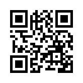 QR-Code https://ppt.cc/0py4