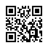 QR-Code https://ppt.cc/0pyr