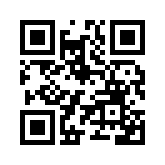 QR-Code https://ppt.cc/0pz1