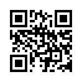 QR-Code https://ppt.cc/0pz8