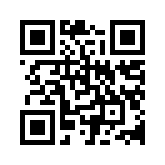 QR-Code https://ppt.cc/0pzI