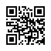 QR-Code https://ppt.cc/0pzL