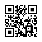 QR-Code https://ppt.cc/0pzZ