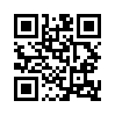 QR-Code https://ppt.cc/0q%21F